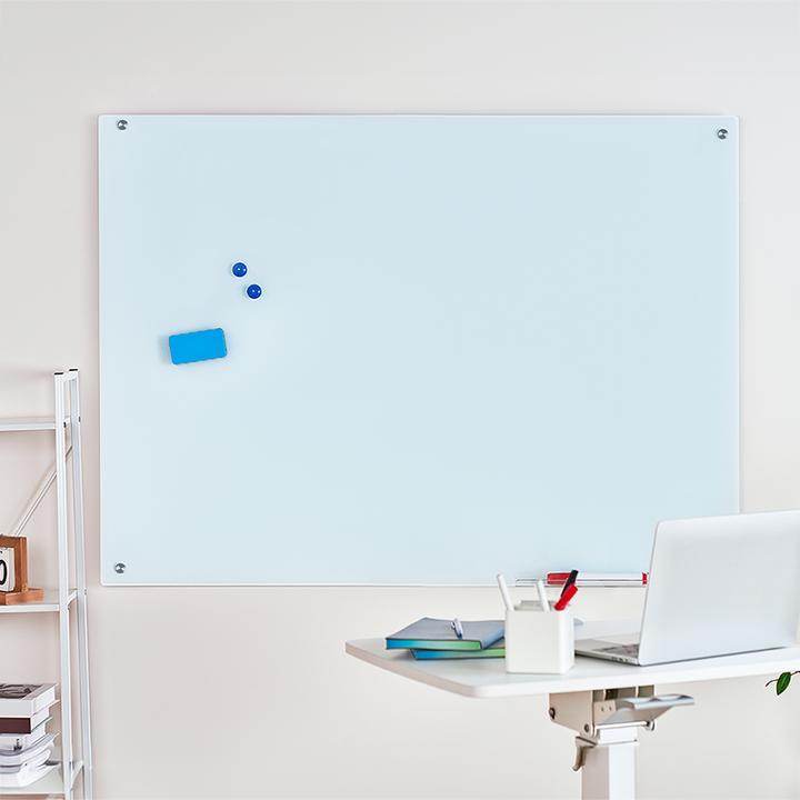Actual product image LogiLink Check (120 x 90 cm)
