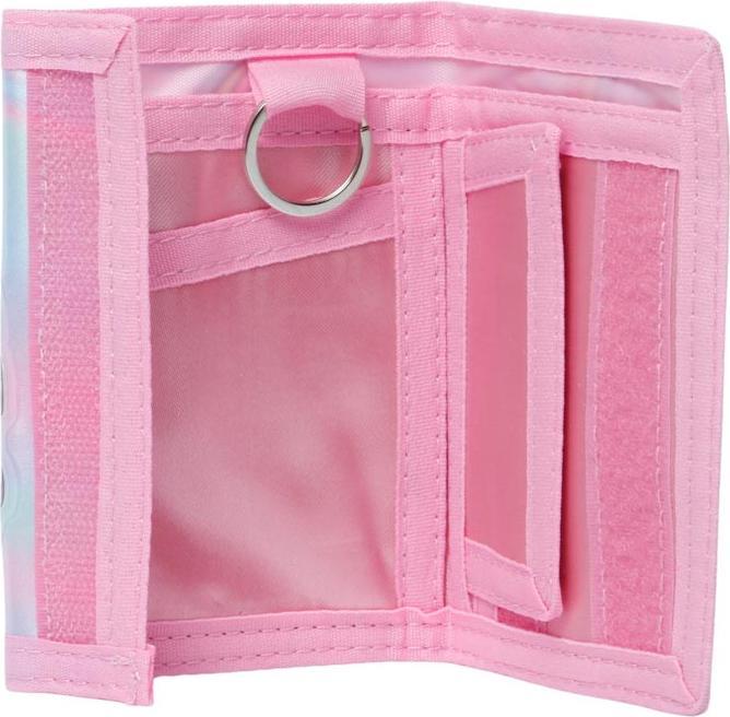 Produktbild Karactermania Velcro Wallet Magic