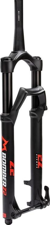 Produktbild Marzocchi Bomber Z2 27.5" (100 mm, Feder)