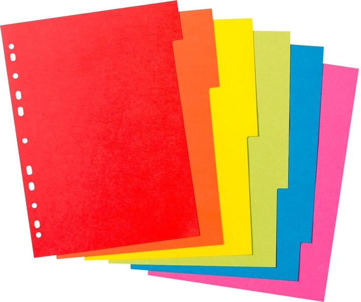 Herlitz Blank