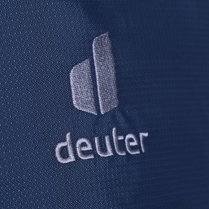 Actual product image Deuter Futura Pro 34 (34 l)