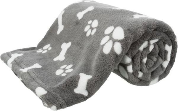 Immagine prodotto Trixie Coperta Kenny (Cane)