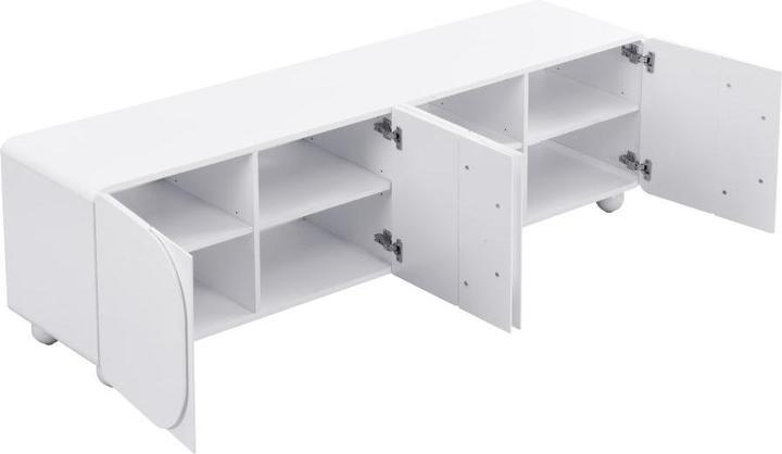 Produktbild Vente-unique Yeldinia