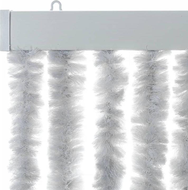 Produktbild VidaXL Stafanos (90 x 220 cm)