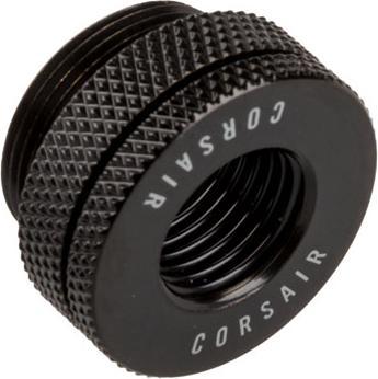 Actual product image Corsair Hydro X Series XF Adapter Fill port