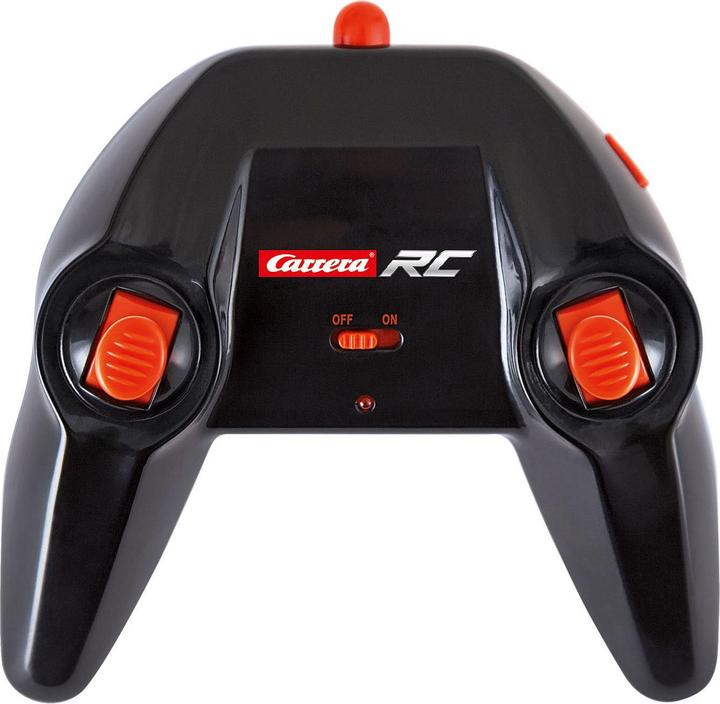 Image du produit Carrera RC 1:16 Mega Wheel Dino