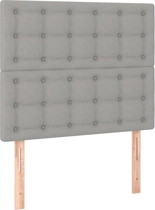 Produktbild VidaXL Kalli (144 x 5 x 128 cm)