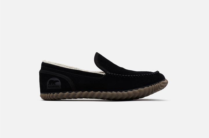 Immagine prodotto Sorel Dude Moc (40)