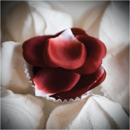 Actual product image Bijoux Indiscrets Rose Petal Explosion (Other)