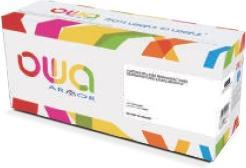 Image du produit Armor OWA 90X (CF)