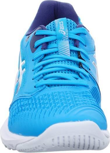 Immagine prodotto ASICS Performance Netburner Ballistic Ff 3 (46)