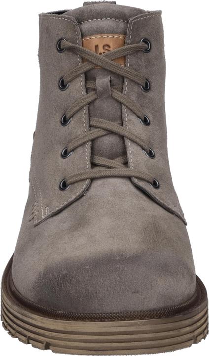 Actual product image Josef Seibel 21004-PL94413 (42)