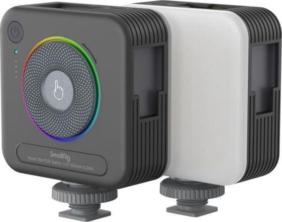 Actual product image SmallRig Vibe P108 (Video light)