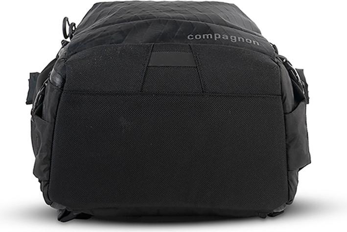 Actual product image Compagnon Element (Photo backpack, 30 l)