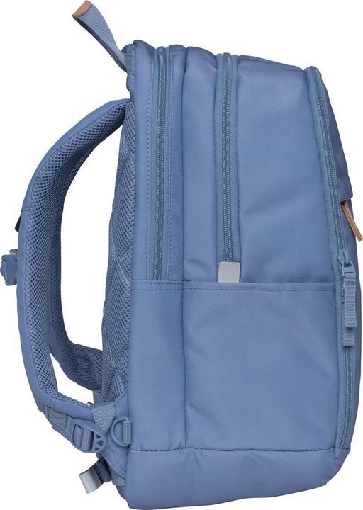 Actual product image Beckmann Backpack Urban Midi (26 l)