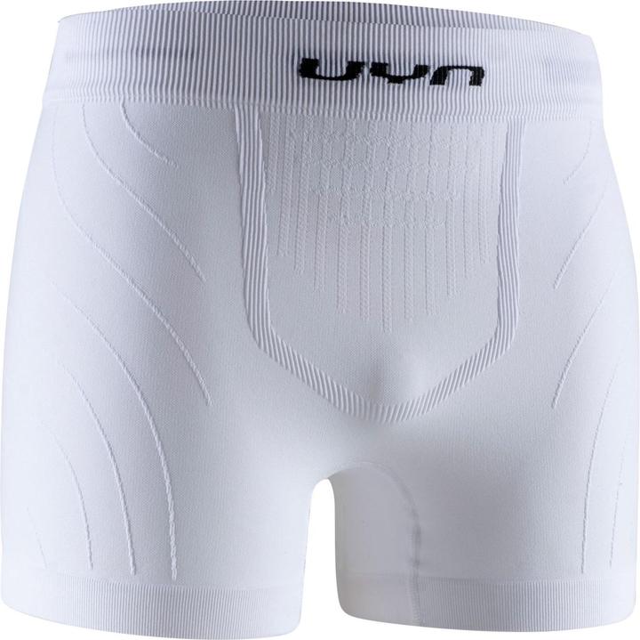 Actual product image UYN Motyon boxer shorts (L, XL)