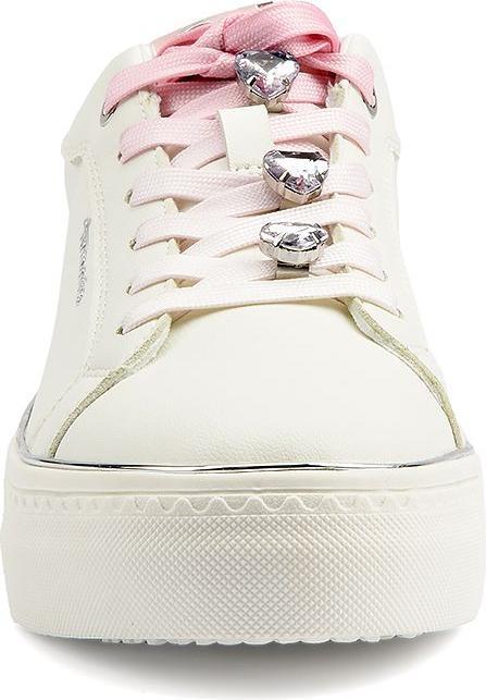 Immagine prodotto Tamaris Sneaker (40)