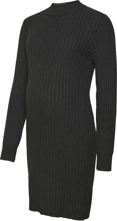 Immagine prodotto Mamalicious Abito premaman Abito in maglia (L)