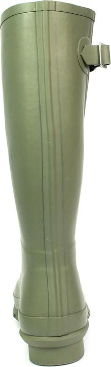Actual product image Goodyear Rubber Boots Petersfield Rubber (45)