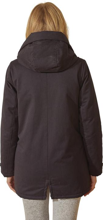 Produktbild Vertbaudet Jacke/Blouson (42)