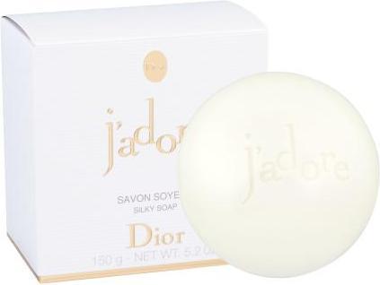Image du produit Dior J'Adore (Savon dur, 150 ml)