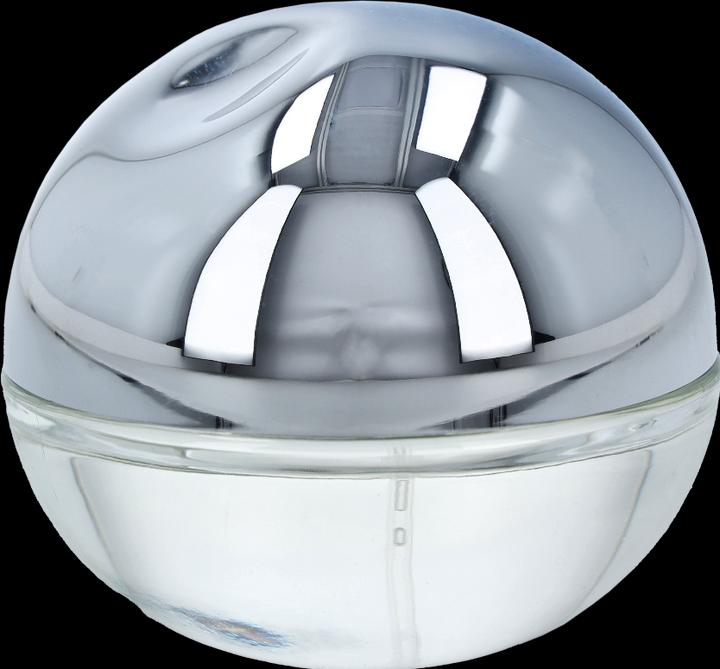 Immagine prodotto DKNY Be 100 % Delicious (Eau de parfum, 30 ml)
