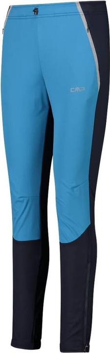 Image du produit CMP Campagnolo Pantalon long Light Softshell (42)