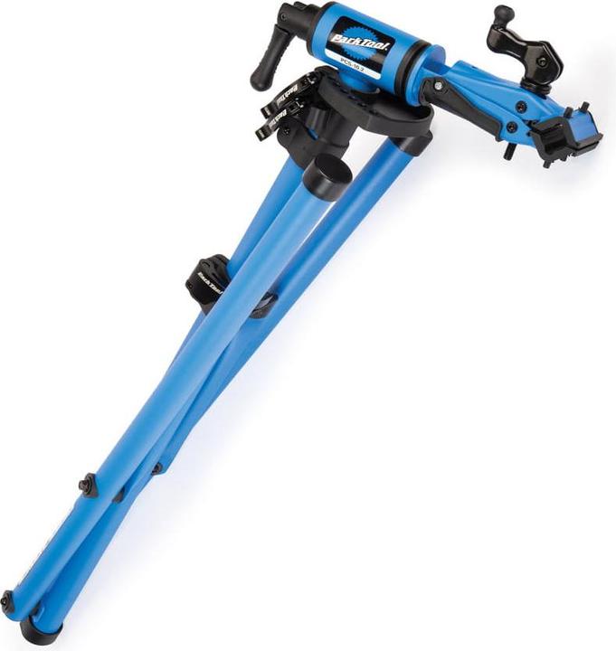 Actual product image Park Tool PCS-10.3 Hobby Deluxe