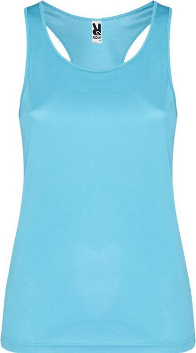 Alpinia Shura Top Sport