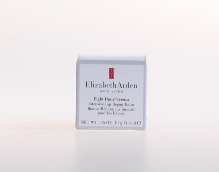 Actual product image Elizabeth Arden Eight Hour (Balm, 11.60 ml)