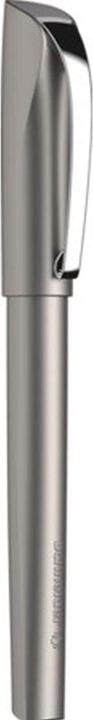 Produktbild Schneider Roller Ceod Shiny Graphite (Grau, Graphit, 1 x)