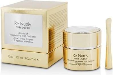 Produktbild Estée Lauder Re-Nutriv (Crème, 15 ml)