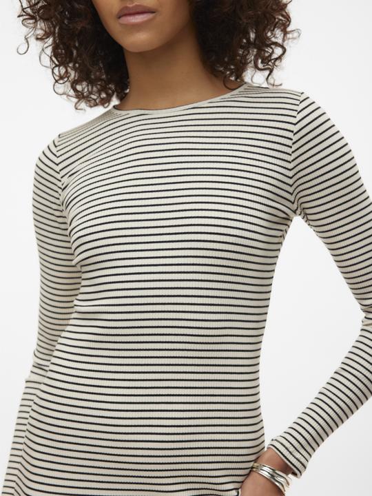 Actual product image Vero Moda VMLENA Long dress Dress (M)