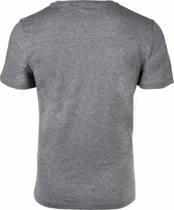 Actual product image Marc O'Polo Natural jersey pyjamas (XXL)