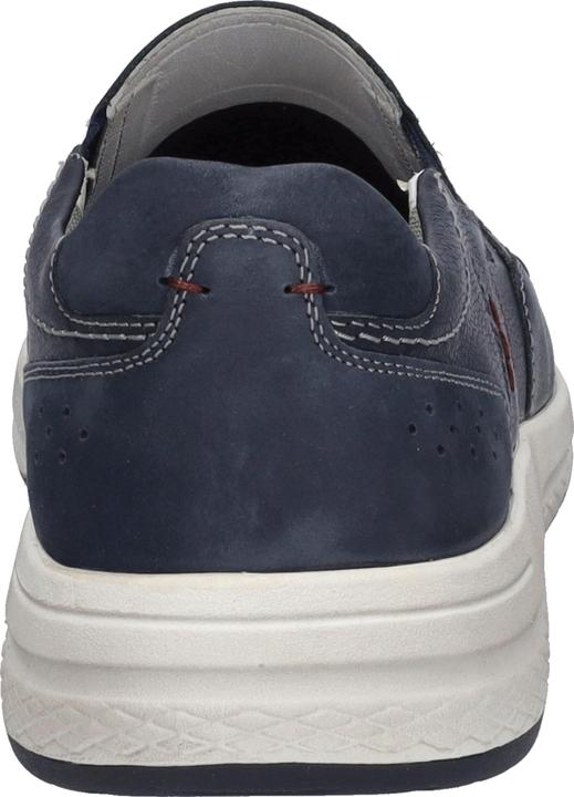 Immagine prodotto Josef Seibel 57405-TE446 (42)