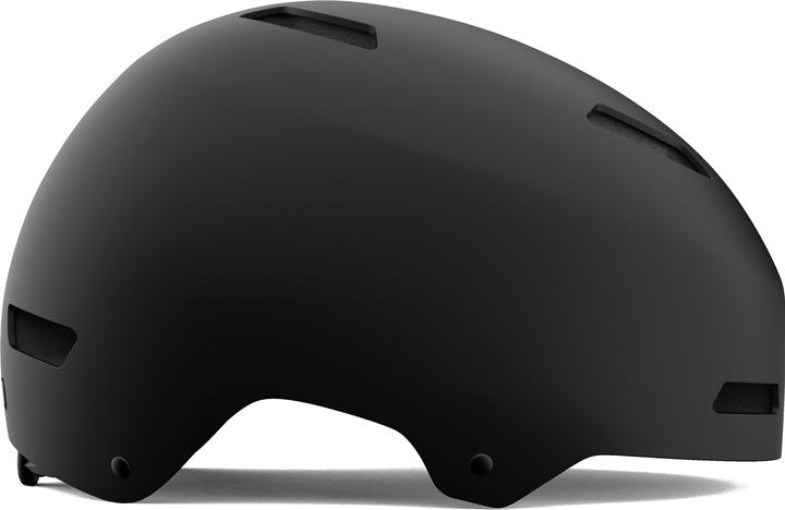 Image du produit Giro Quarter FS MIPS (55 - 59 cm)
