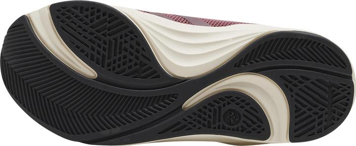 Image du produit hummel Reach 250 Recycled Tex Jr (31)