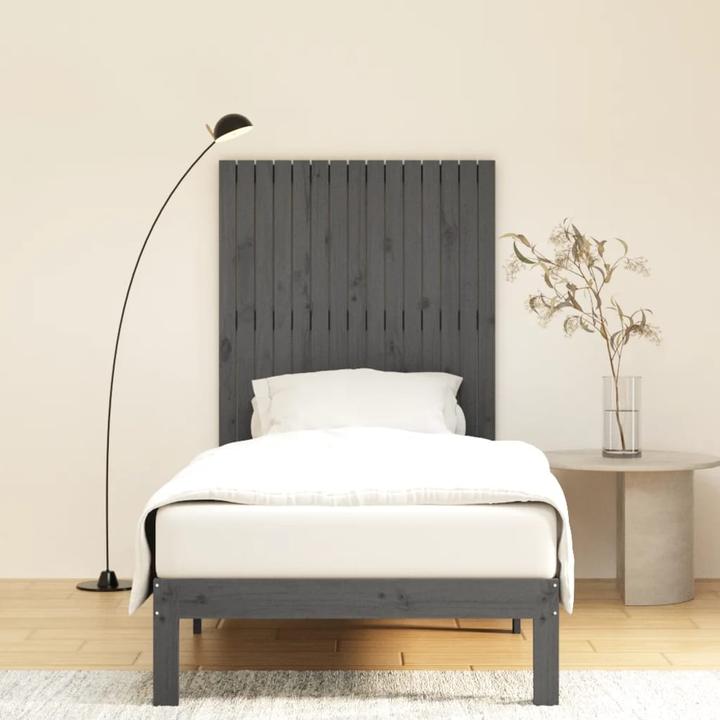 Image du produit VidaXL Chloé (95.5 x 3 x 110 cm)