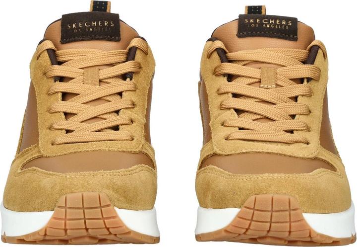 Produktbild Skechers Uno - Stacre (45)