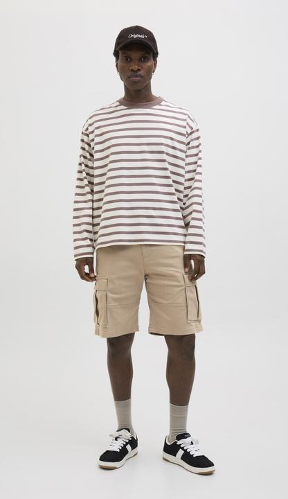 Actual product image Jack & Jones Cargo Shorts (XL)