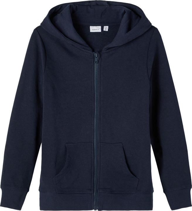 Name it Regular Fit Strickjacke (98)