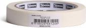 Image du produit Benson Ruban de masquage 18 mm x 25 m (18 mm)