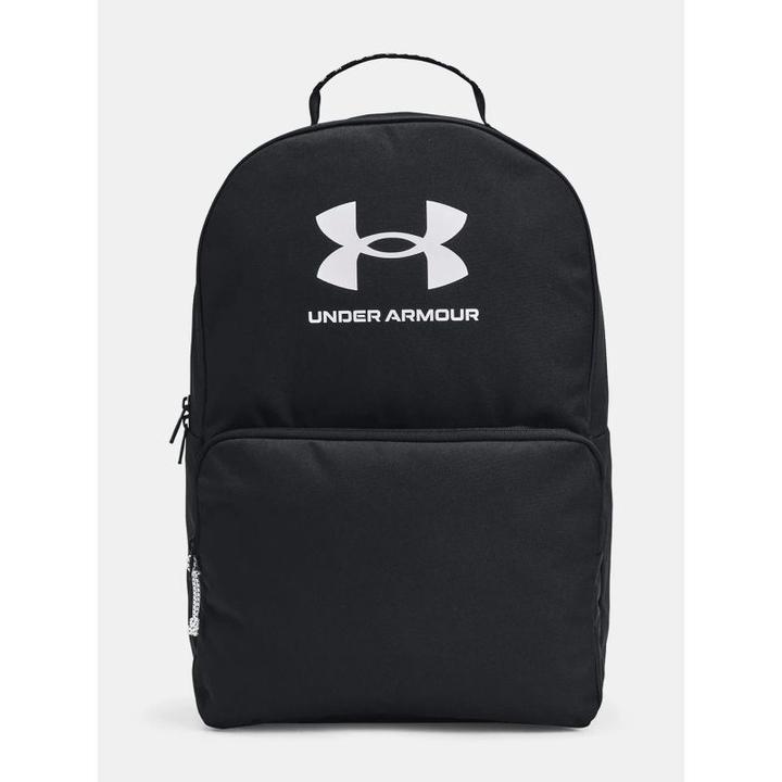 Produktbild Under Armour Rucksack