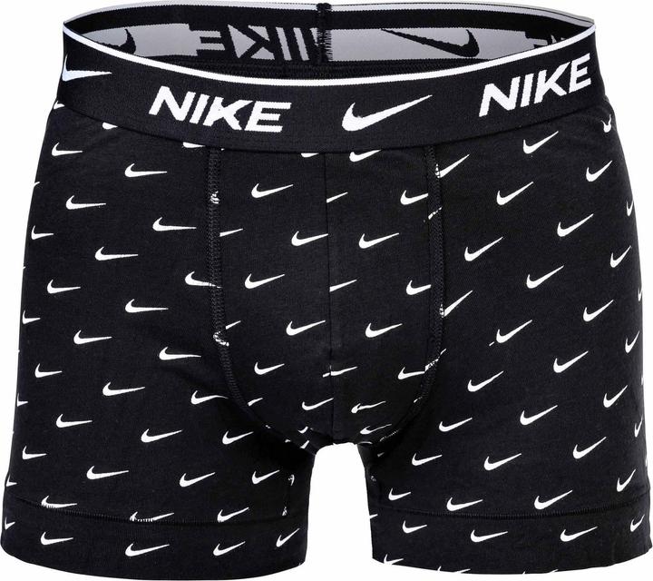 Actual product image Nike Trunk (M, pack of 3)