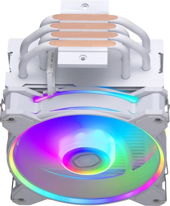 Produktbild Cooler Master Hyper 212 Halo (154 mm)