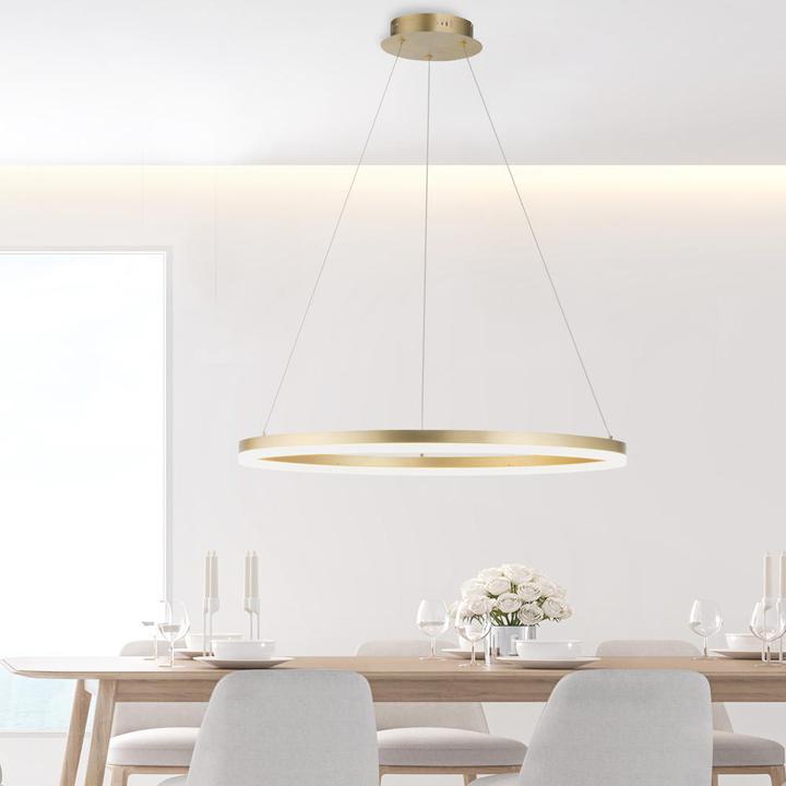 Immagine prodotto Paul Neuhaus Titus (6600 lm)