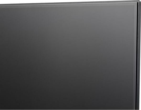 Image du produit Hisense 85A6K (85", LED, 4K)