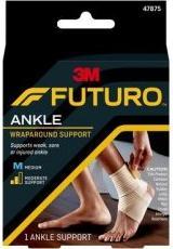 Image du produit Futuro Sprunggelenk Bandage (M)