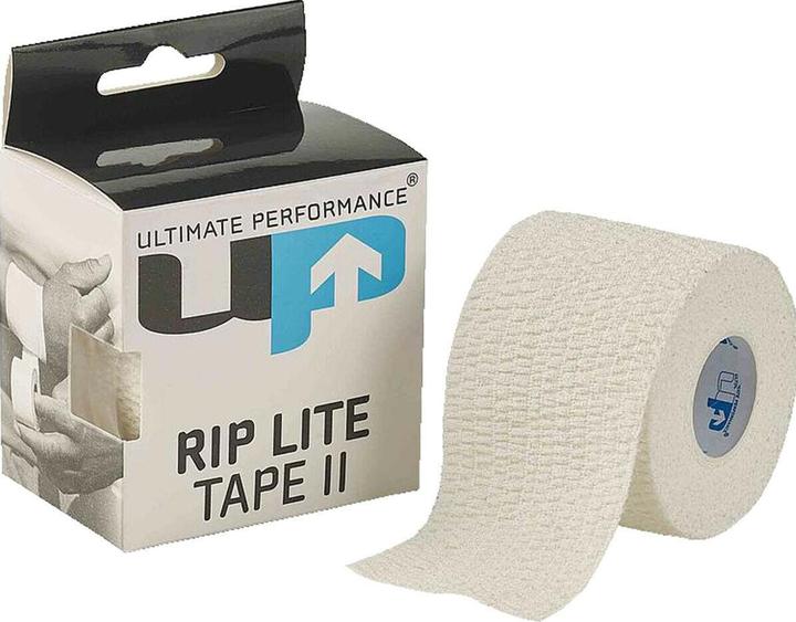 Produktbild UCC Bandagenband Rip Light Ii (One Size)