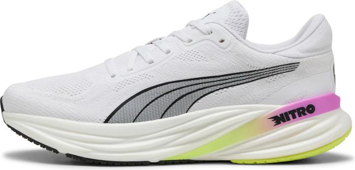 Actual product image Puma Magnify NITRO 2 (44.5)